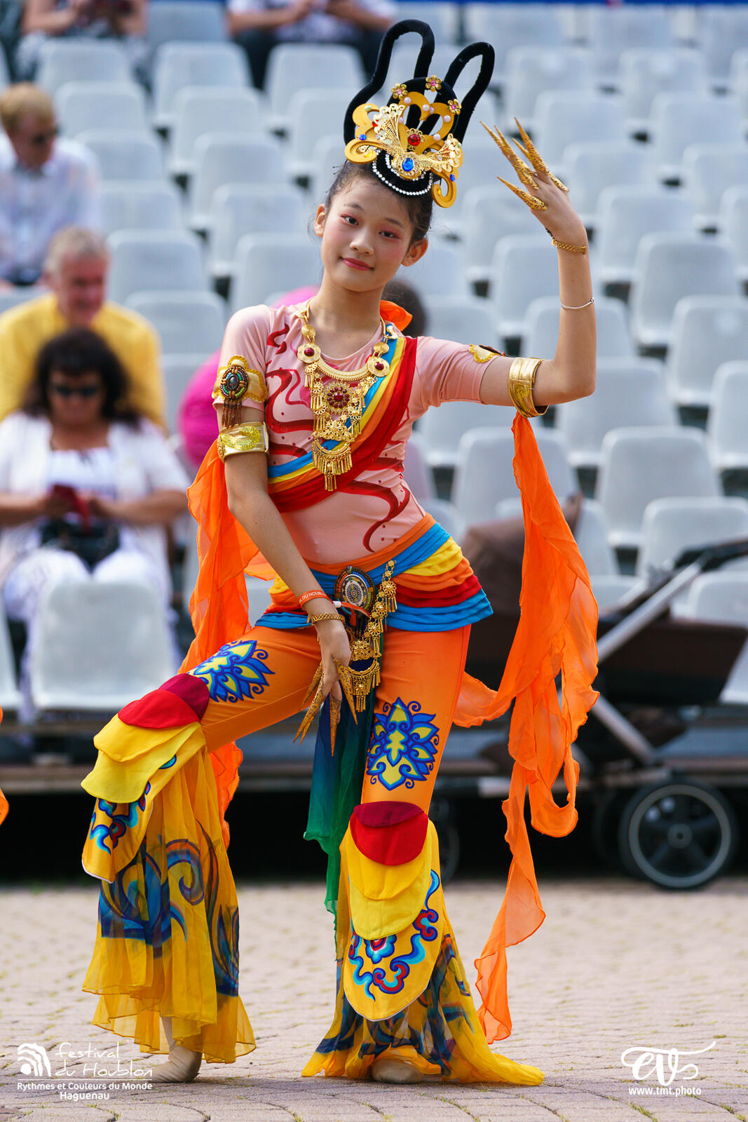 FDH 2024   08.25   PARADE 016